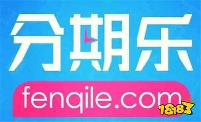 抖音月付如何提取出来使用？