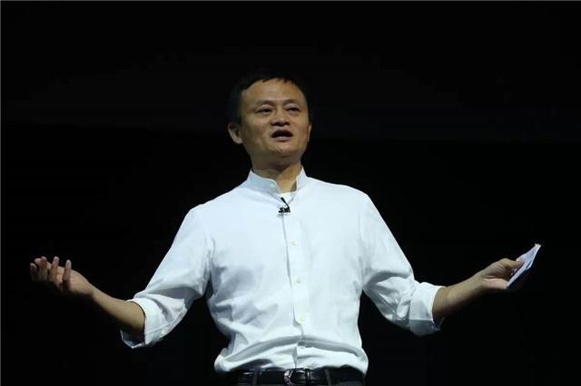 花呗怎么样套现出来使用？