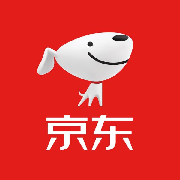 京东白条如何提取，京东白条提现的最新方法。
