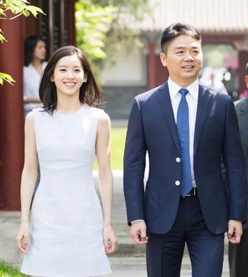京东白条的利息高吗？京东白条怎么样套现出来