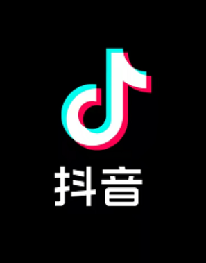 抖音月付怎么套现秒到？抖音月付怎么取现？